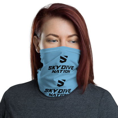 Neck Gaiter