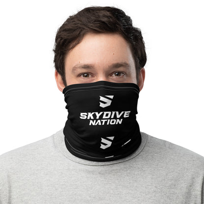 Neck Gaiter