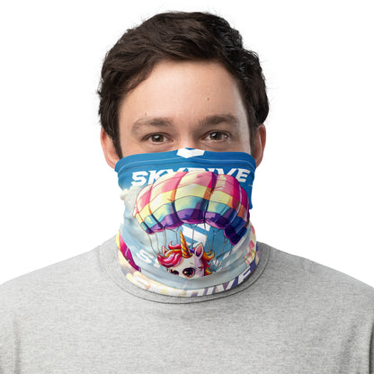 Neck Gaiter