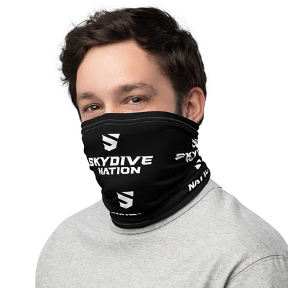 Neck Gaiter