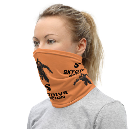 Neck Gaiter