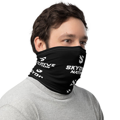 Neck Gaiter