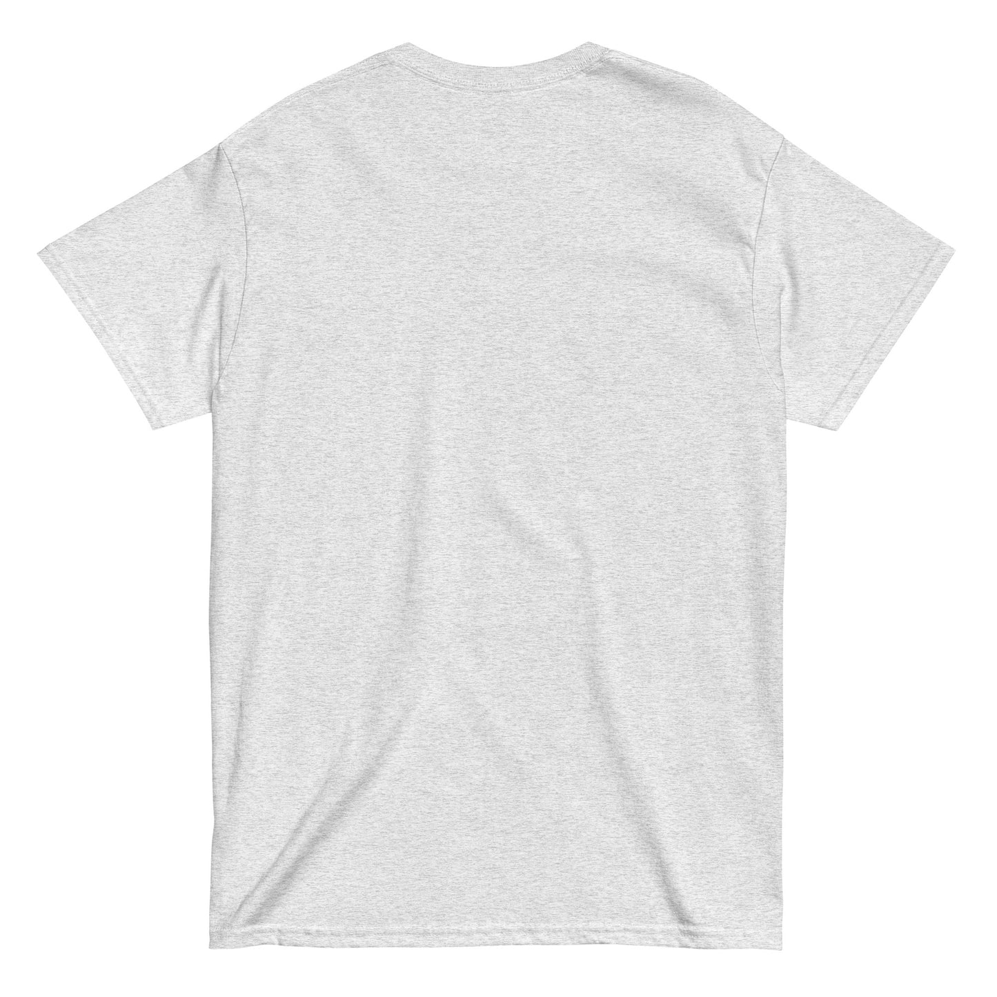 Men's classic tee