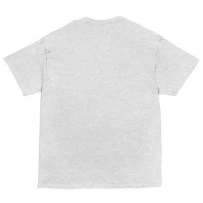 Men's classic tee