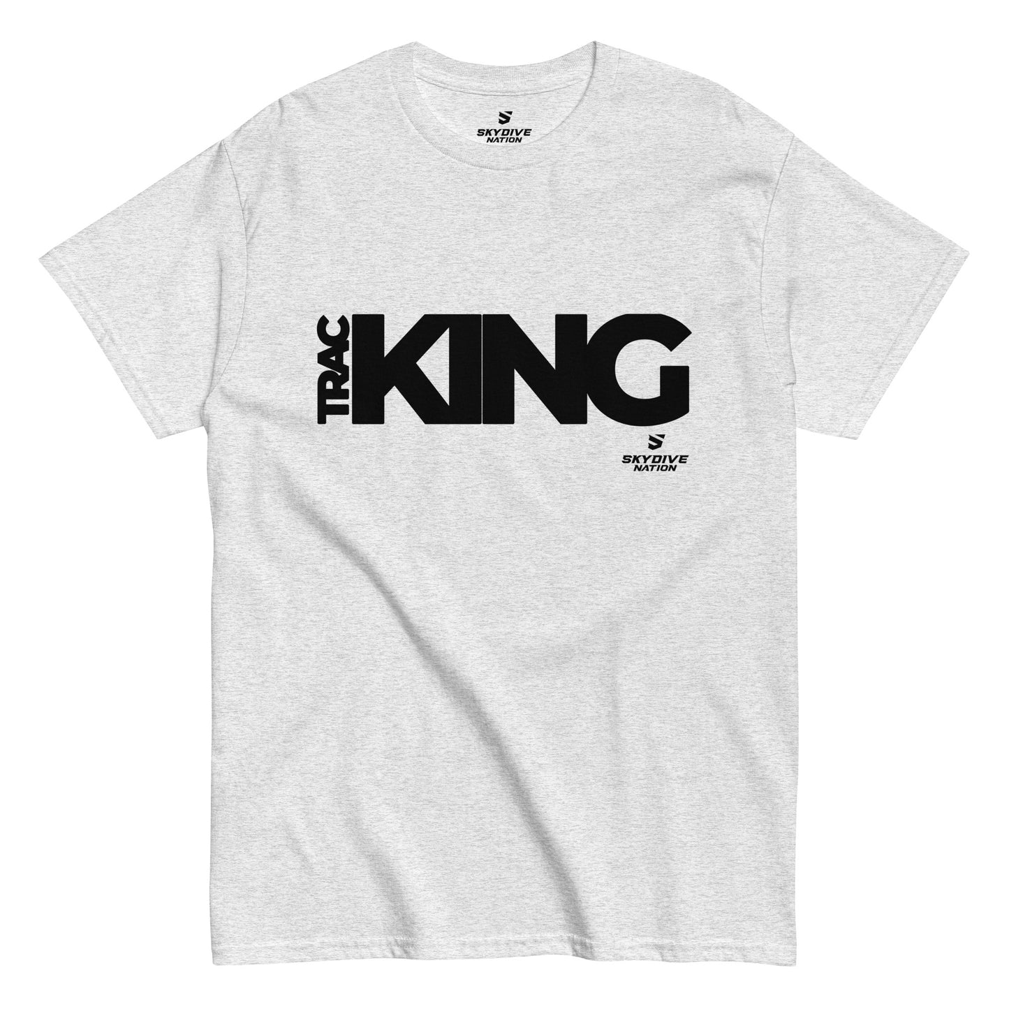 Men's classic tee