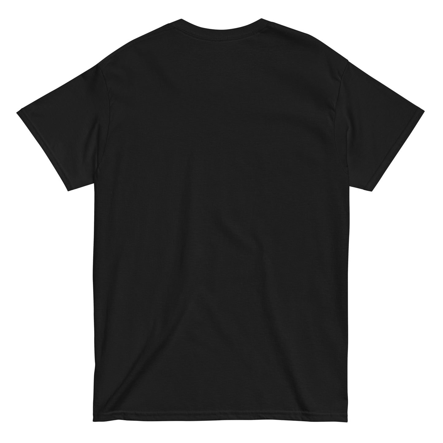 Men's classic tee