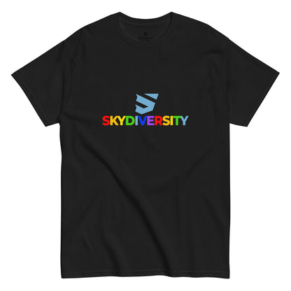 Skydiversity (Togetherness Collection)