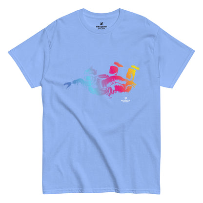 Skydiver (Togetherness Collection)