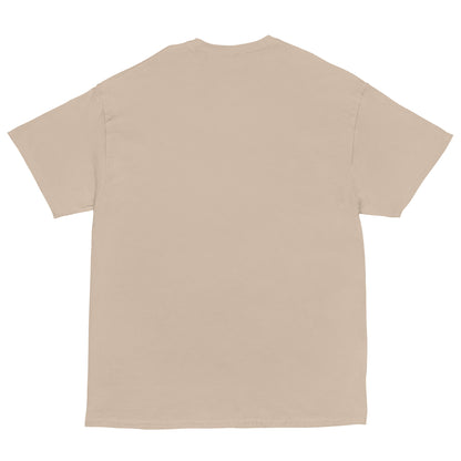 Men's classic tee