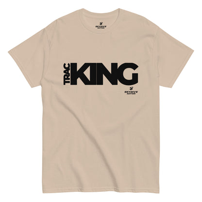 Men's classic tee