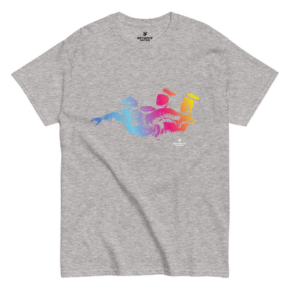 Skydiver (Togetherness Collection)