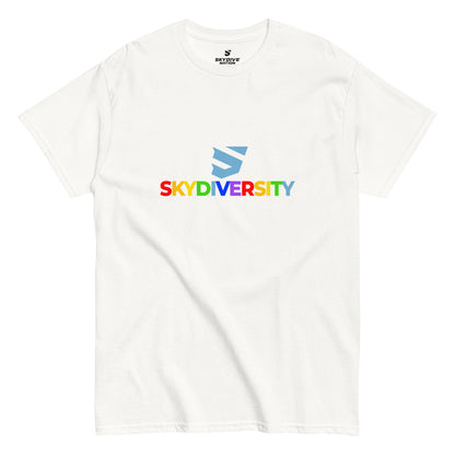 Skydiversity (Togetherness Collection)