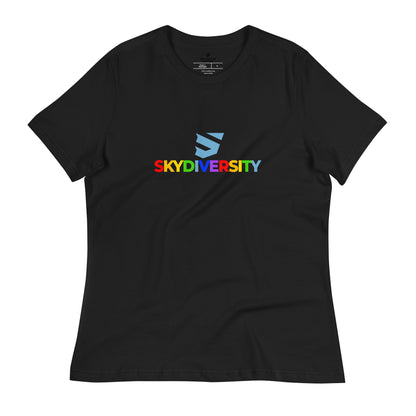 Skydiversity (Togetherness Collection)