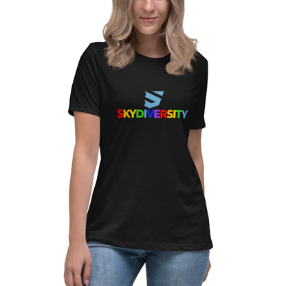 Skydiversity (Togetherness Collection)