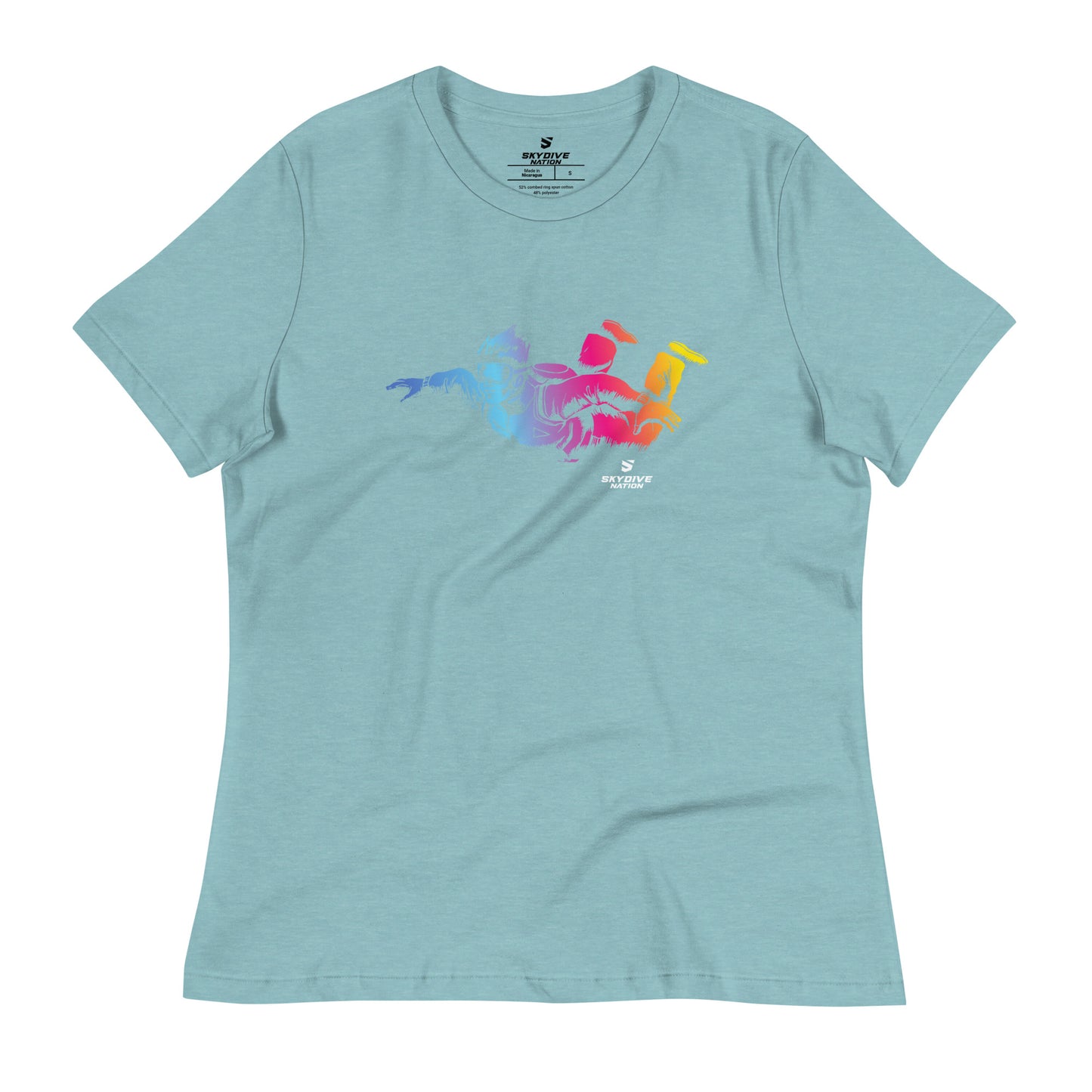 Skydiver (Togetherness Collection)