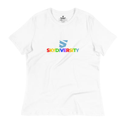 Skydiversity (Togetherness Collection)